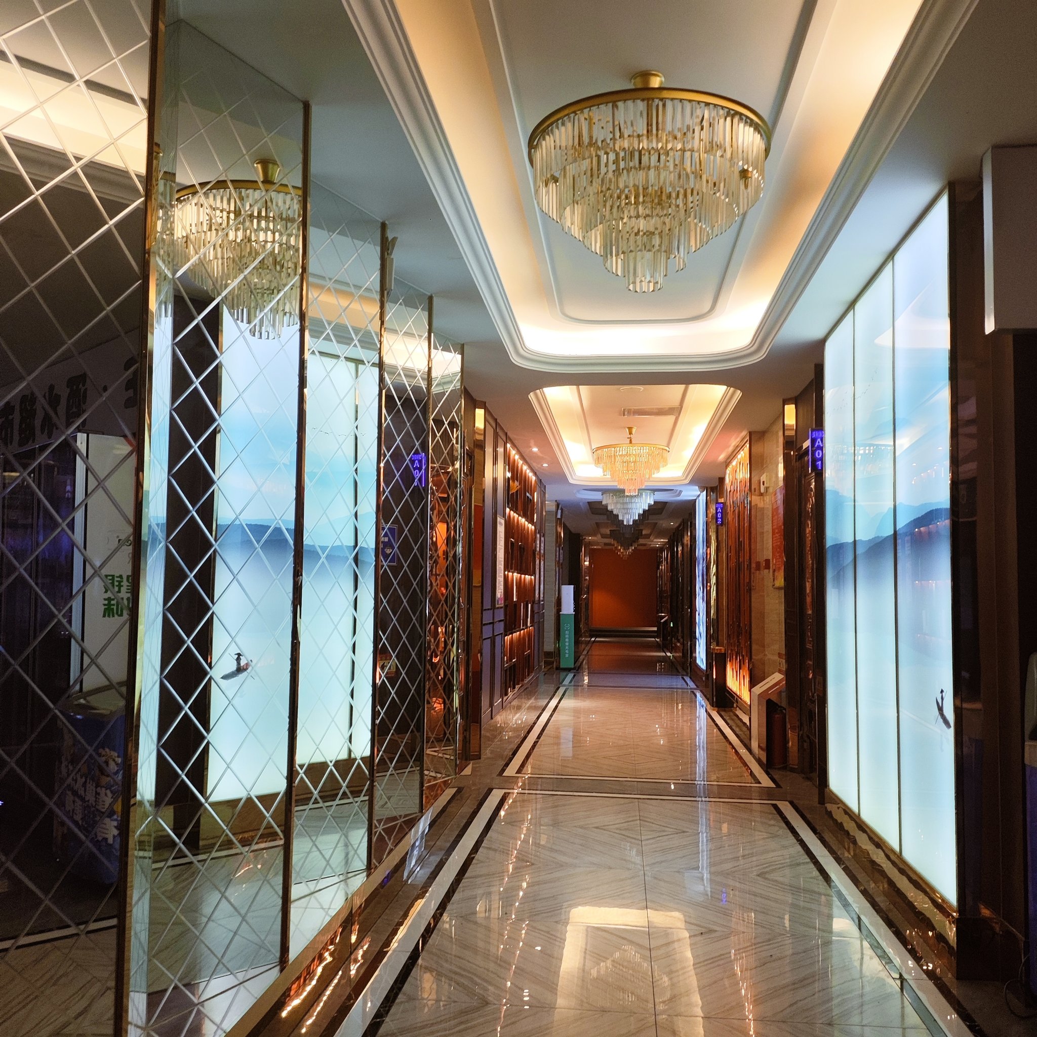 三门峡商务ktv首选，高性价比服务-灵宝市ktv预订